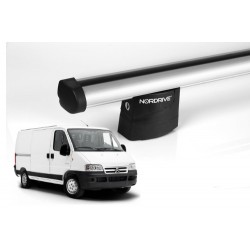 Nordrive KARGO PLUS Citroen Jumper 1994-2006